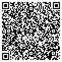 QR code with Rtk Universal LLC contacts