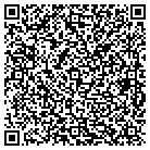 QR code with Rtr Global Ventures LLC contacts