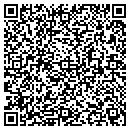 QR code with Ruby Davis contacts