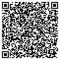 QR code with Ruet66 contacts