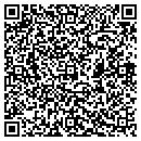 QR code with Rwb Ventures LLC contacts