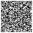QR code with Sage Bears LLC contacts