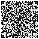 QR code with Blimpie Subs & Salads contacts