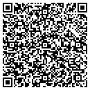 QR code with Sammy Stock Web Sales Inc contacts