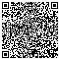 QR code with Scoti contacts