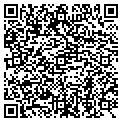 QR code with Scotland's Best contacts