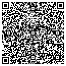 QR code with Scot Sassy contacts