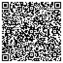 QR code with Sea Shore Bound Entp contacts