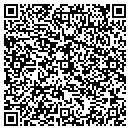 QR code with Secret Plenum contacts