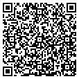 QR code with Select4Less contacts