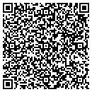 QR code with Selling Helpers contacts