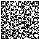 QR code with Senecas Trading Post contacts
