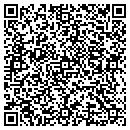 QR code with Serrv International contacts