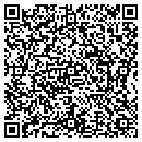 QR code with Seven Tigerpaws LLC contacts