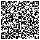 QR code with Sevigny Ventures Ltd contacts