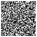 QR code with Shabbyshack contacts