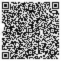 QR code with Shadebiz Com contacts