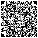 QR code with Shadowtech contacts