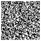 QR code with Brown Mike Pntg & Wtr Prints contacts