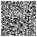 QR code with Sheepleg LLC contacts