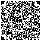 QR code with Shelf Enhancement Professional contacts