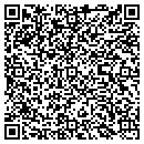QR code with Sh Global Inc contacts