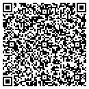 QR code with Shirley I Sorenson contacts