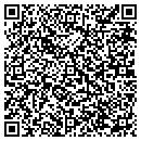 QR code with Sho Com contacts