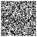 QR code with Silver Cove contacts