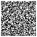 QR code with Silver Shield contacts