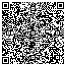 QR code with Simple Treasures contacts