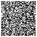 QR code with Skinner Enterprises contacts