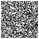 QR code with Sky Open Project Inc contacts