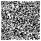 QR code with Sky Open Project Inc contacts