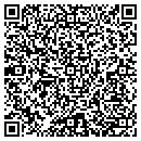 QR code with Sky Sunlight CO contacts