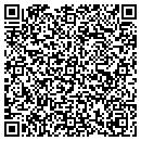 QR code with Sleepless Nights contacts