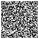 QR code with Sly Cat Distribution contacts