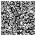 QR code with Smart Buyer Network contacts