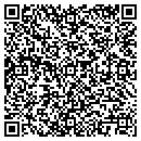 QR code with Smiling Fox Forge LLC contacts