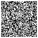 QR code with Visionworks contacts