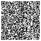 QR code with Smokin' Tire Products LLC contacts