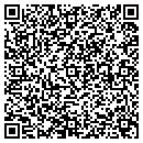 QR code with Soap Haven contacts