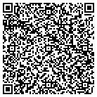QR code with Solsticesupply Com LLC contacts