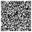 QR code with Southwest Stuff contacts