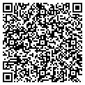 QR code with Soyienna L L C contacts