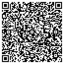 QR code with Spending Spot contacts