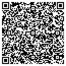 QR code with Spice Discounters contacts