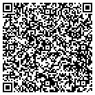 QR code with Spicer Axle Warehouse contacts