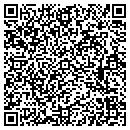 QR code with Spirit Legs contacts