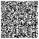 QR code with Prestige Tree & Landscape Service contacts